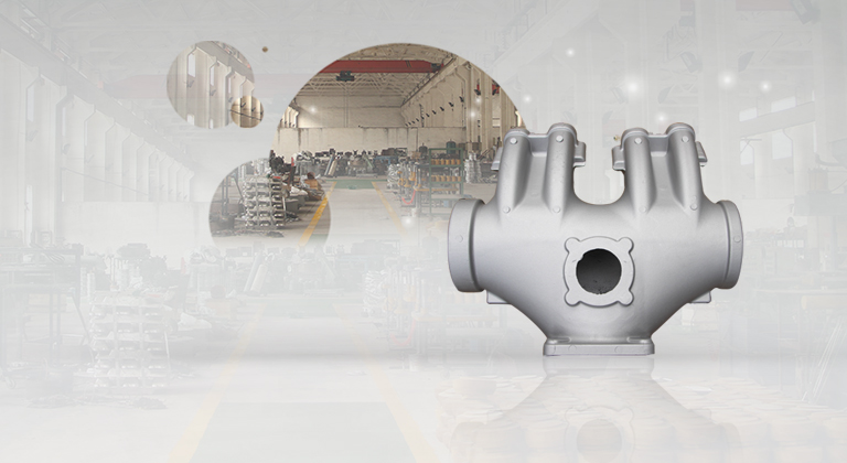 无锡PA旗舰视讯金属制品有限公司