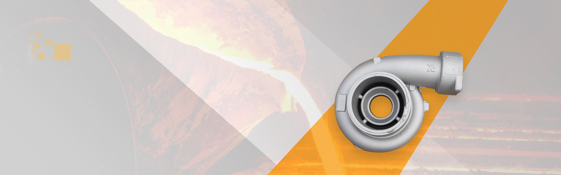 无锡PA旗舰视讯金属制品有限公司